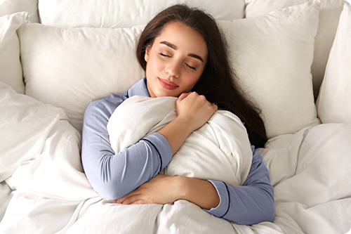 Best Weighted Blankets of 2026
