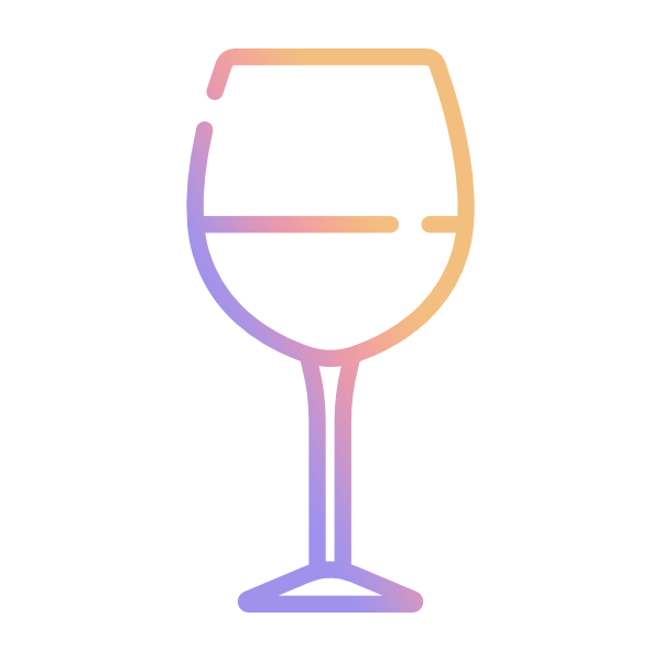 3. The Bedtime "Nightcap"