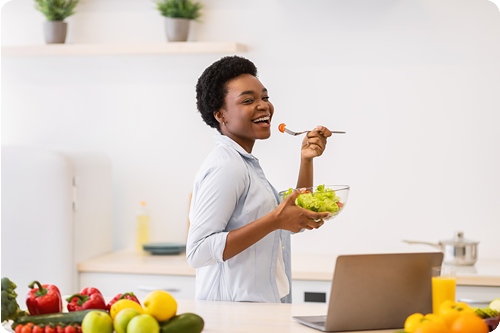 How to Fall Asleep Fast