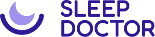 Sleep Doctor