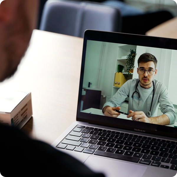 Simple changes for better spring sleep