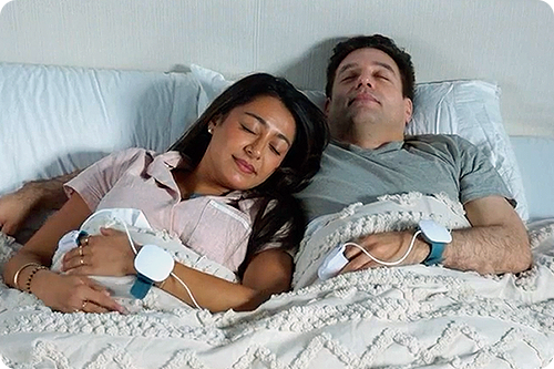 Your Black Friday Chance to Understand Your Sleep