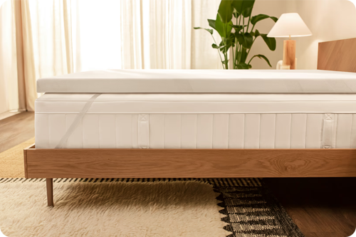 Tempur-Pedic TEMPUR-Adapt Topper