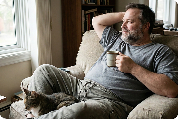 The Benefits of Treating Sleep Apnea