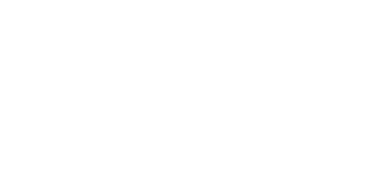 flex