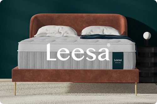 Leesa Mattress