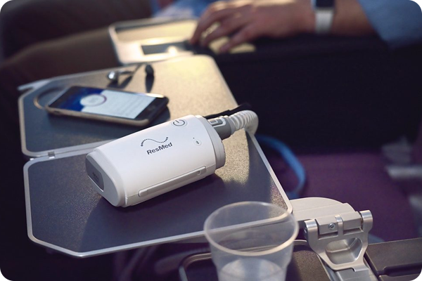 The Best CPAP Machines of 2026