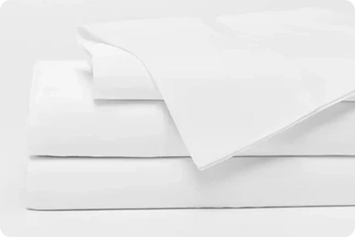 Because Some of Us Sleep Warm Even in December