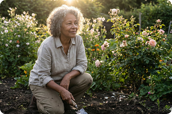 Healthy Sleep Tips For Better Rest