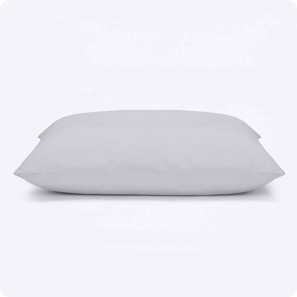 Best Cooling Pillows