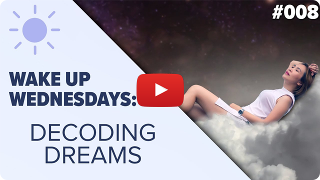 Can Probiotics Help With Sleep?