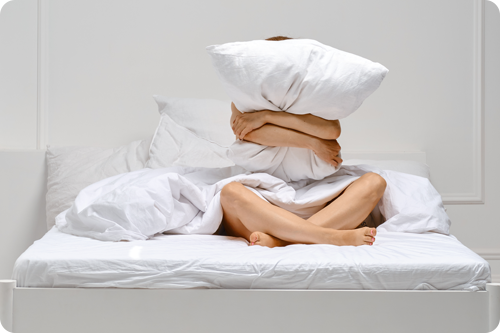 What to Look for in Sheets for the New Year