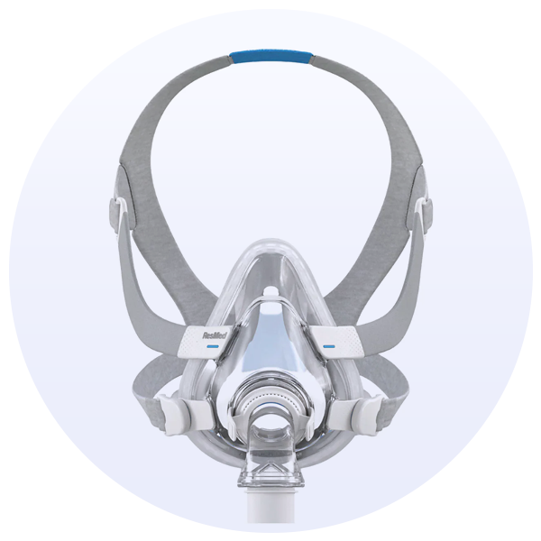 Black Friday Sale - CPAP Supplies