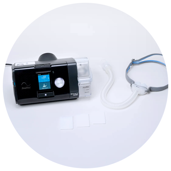 Black Friday Sale - Machine Bundles