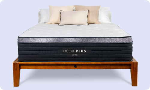 Mattresses