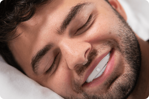 The Anti-Snoring Mouthpieces Sleep Experts Recommend