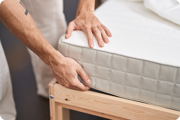 The Best Bedding Bundles of 2026