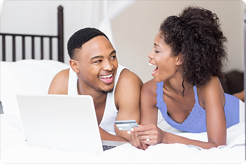 Mattress Stores vs. Shopping Online