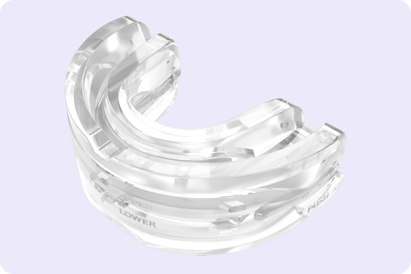 The Best Anti-Snoring Mouthpieces and Mouthguards
