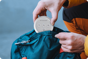 Top Picks for the Best Portable CPAPs for Travel