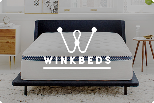 WinkBeds