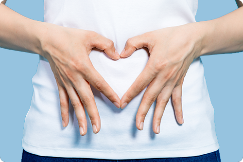 Can Probiotics Help With Sleep?