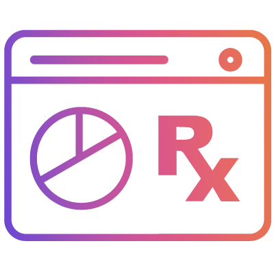 Receive your results