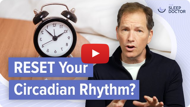 Foods That Help You Sleep