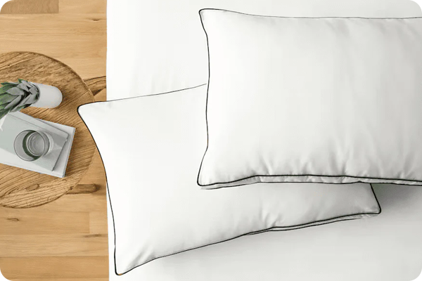 The Cooling Pillows Actually Worth Trying in 2026