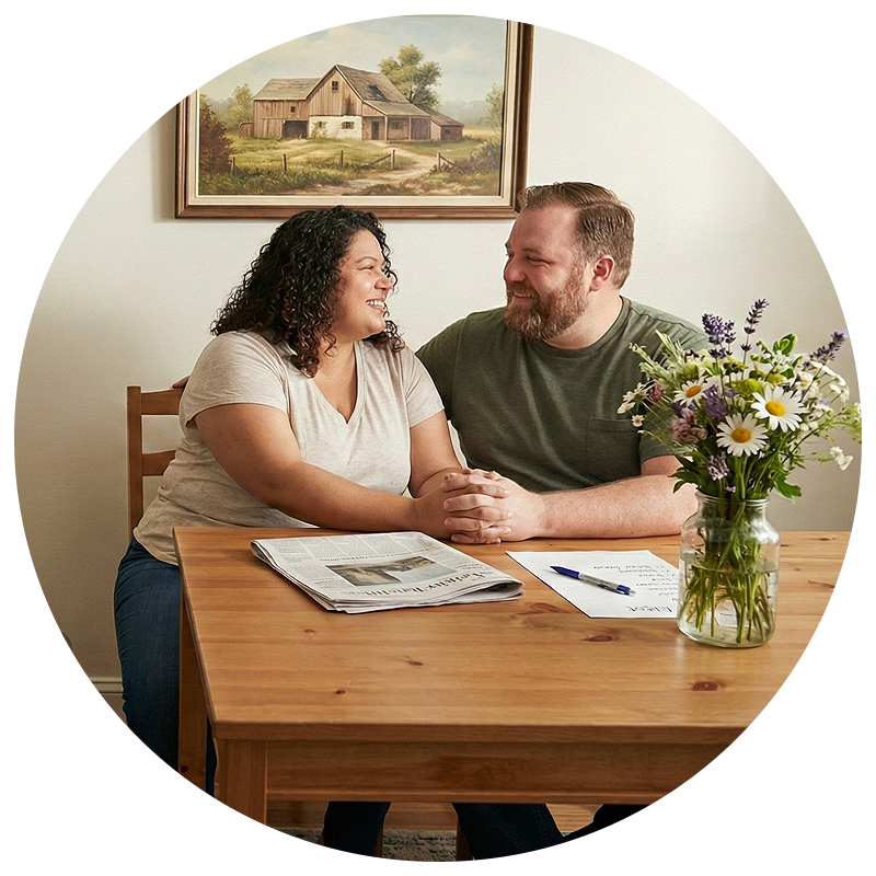 28-Day Sleep Coaching Program for Free