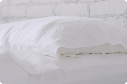 Pillows