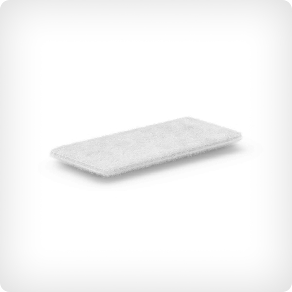 ResMed 11 Replacement Filters