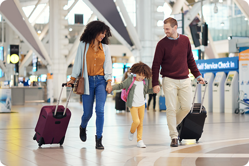 Resetting Your Sleep Schedule