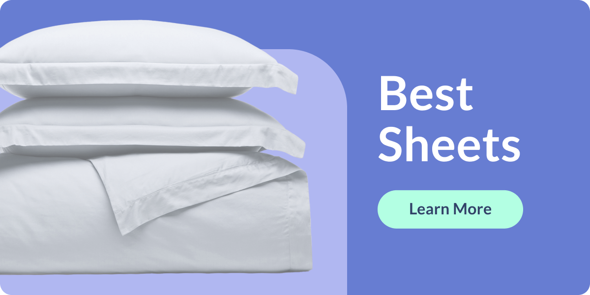 Best Sheets