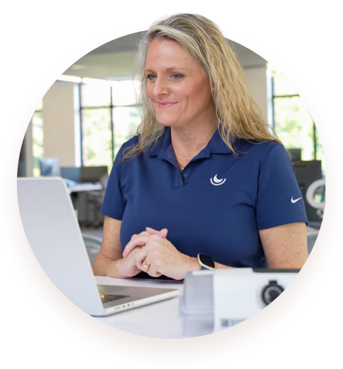 Why snoring happens (and what can help)