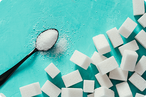 How Does Sugar Affect Sleep?