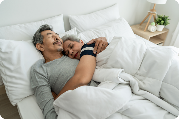 Understanding Your Sleep Cycle