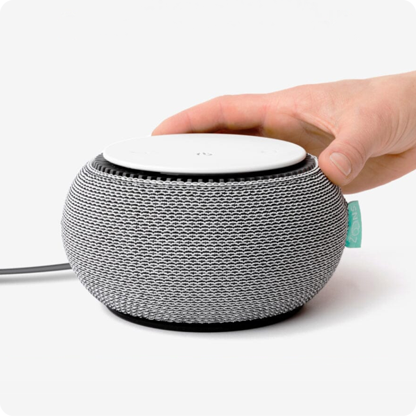 SmartGuard Anti-Snore Device