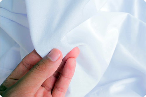 You Want New Sheets: Where Do You Start?
