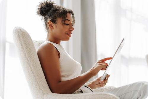 Join the Sleep Doctor Forum