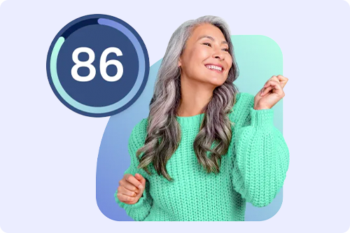 Evaluate your sleep quality with the new Sleep Doctor Quiz and get personalized recommendations