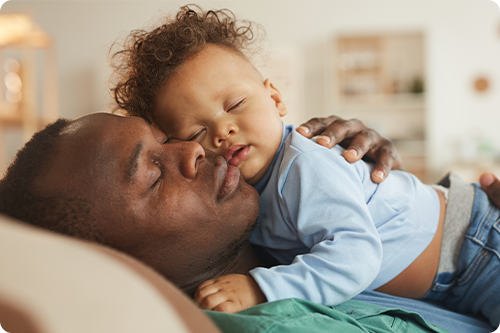 Is Sleep Apnea Genetic?