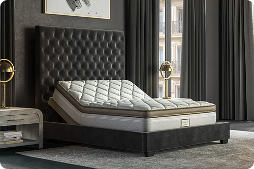 Where Comfort and Value Meet in a Pillow