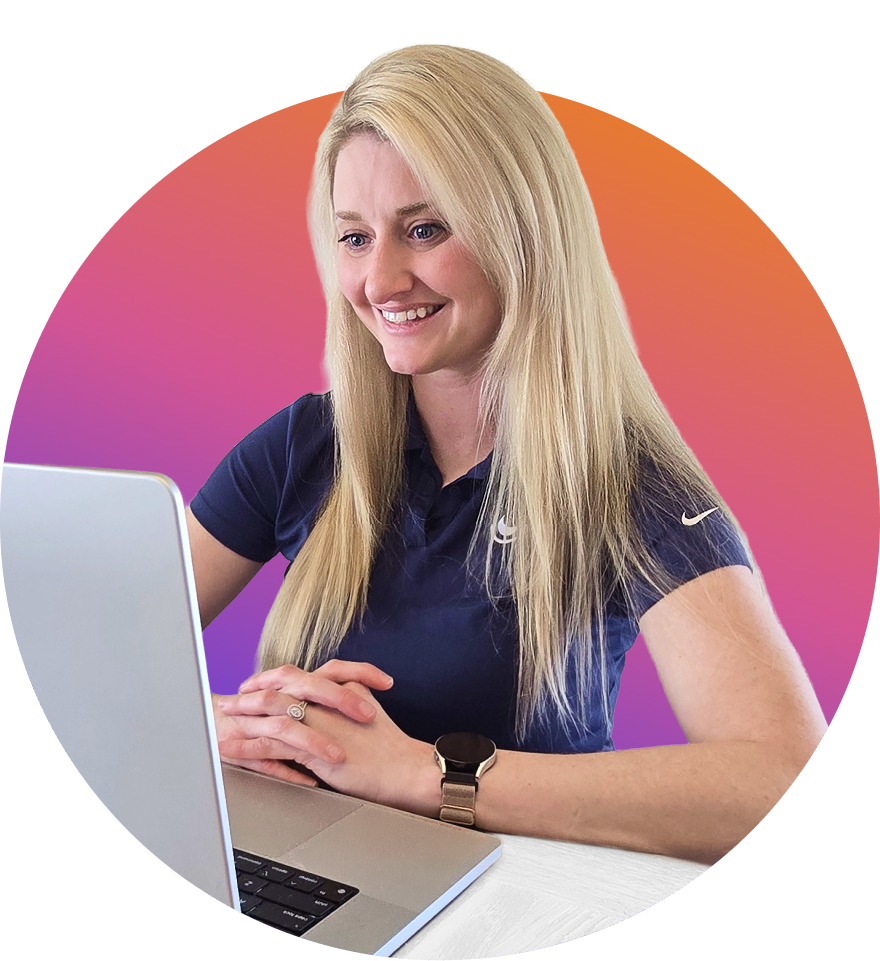 Personalized Sleep Coaching