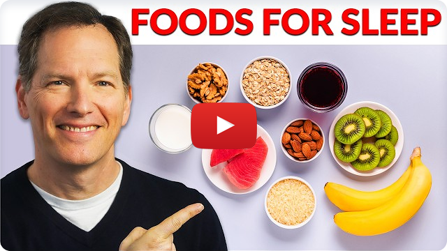 How to Fall Asleep Fast