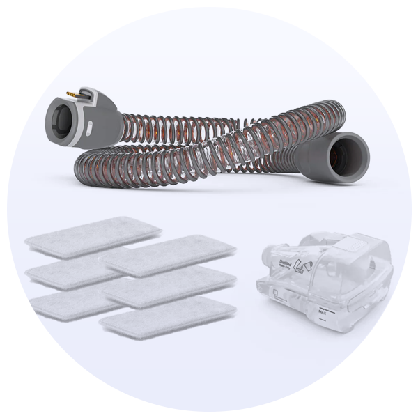 Black Friday Sale - Resupply Bundles