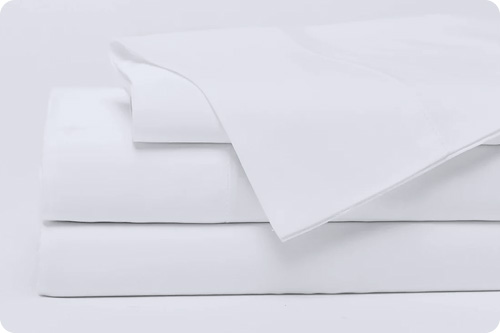 Sheets