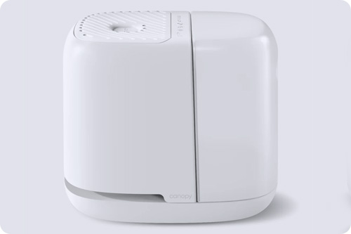 Sleep Technology