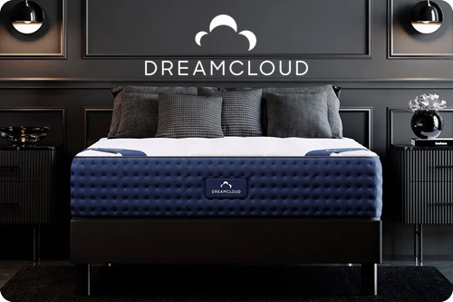 DreamCloud