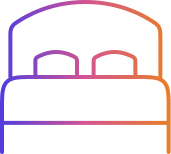 Sleep Position